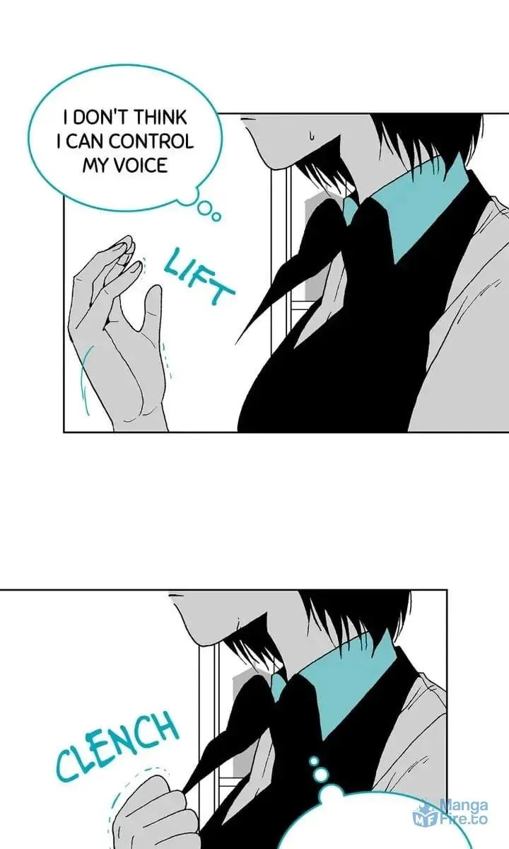 Read Deep Blue Child chapter 48 image 65 on Lezhin