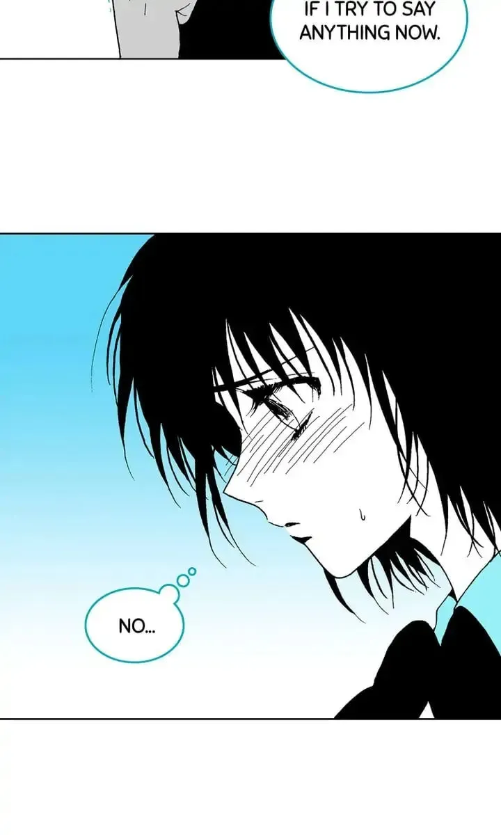 Read Deep Blue Child chapter 48 image 66 on Lezhin