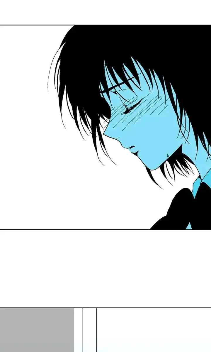 Read Deep Blue Child chapter 48 image 67 on Lezhin