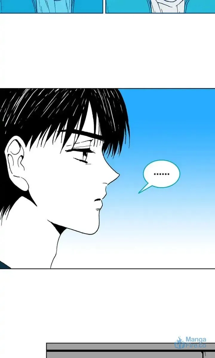 Read Deep Blue Child chapter 49 image 29 on Lezhin