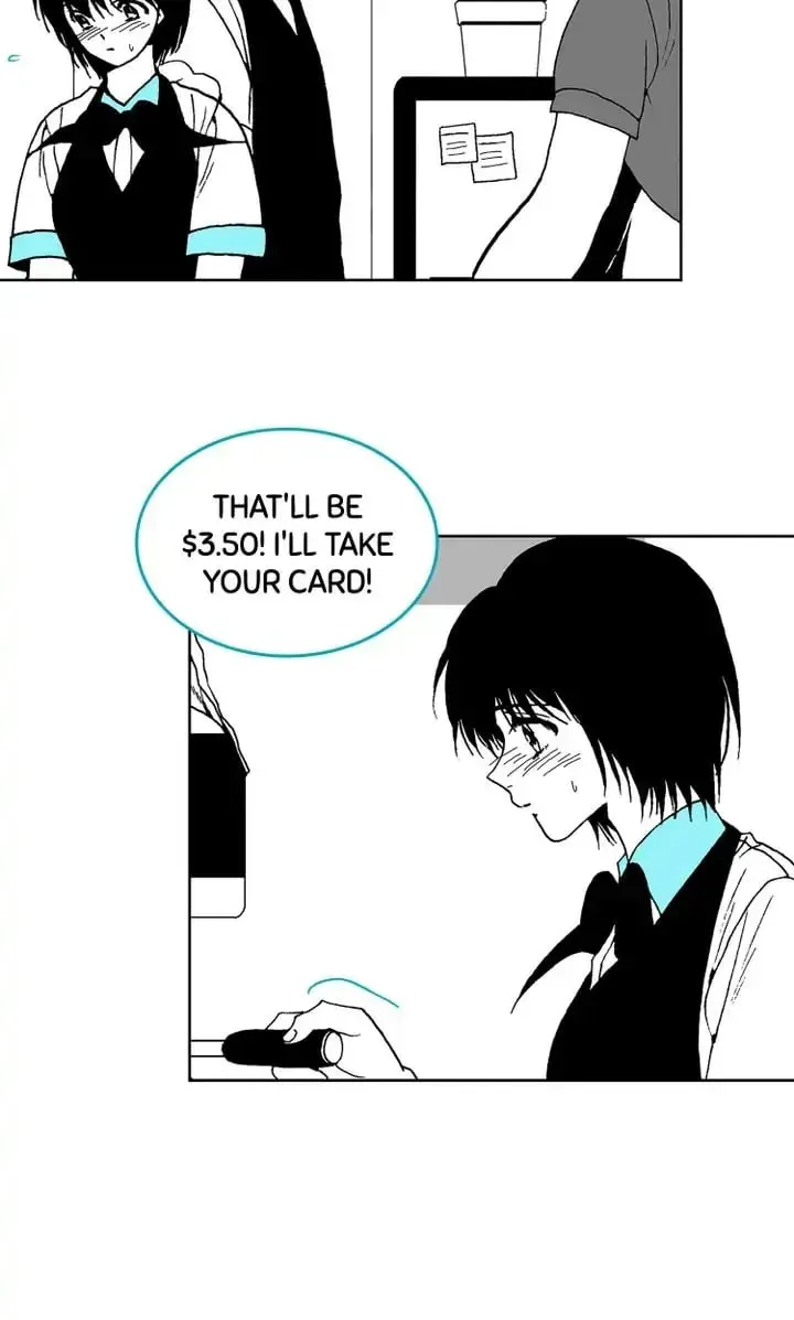 Read Deep Blue Child chapter 49 image 37 on Lezhin