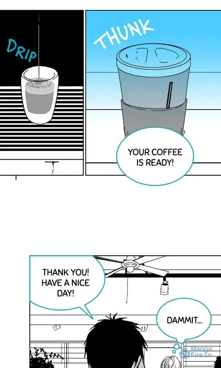 Read Deep Blue Child chapter 49 image 38 on Lezhin