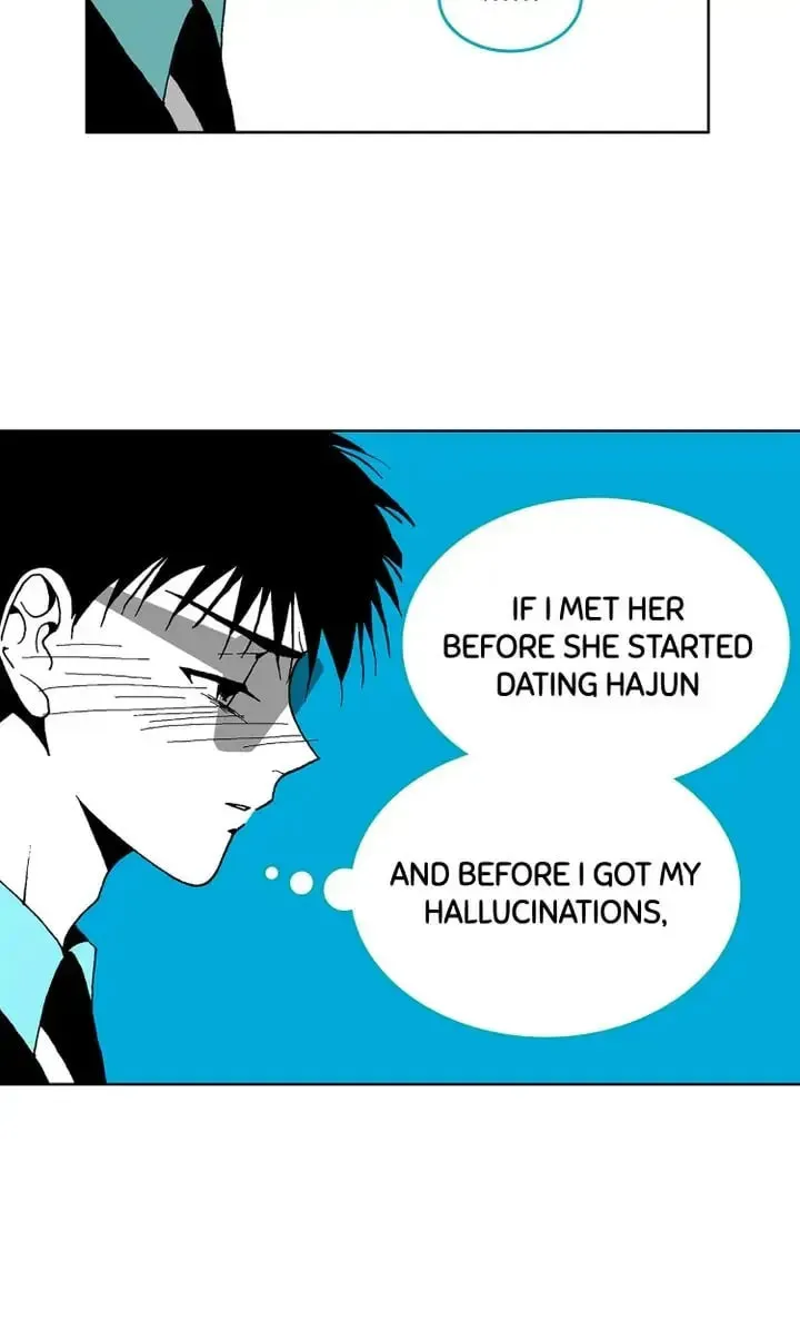 Read Deep Blue Child chapter 49 image 52 on Lezhin