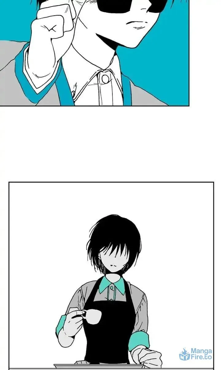 Read Deep Blue Child chapter 5 image 14 on Lezhin