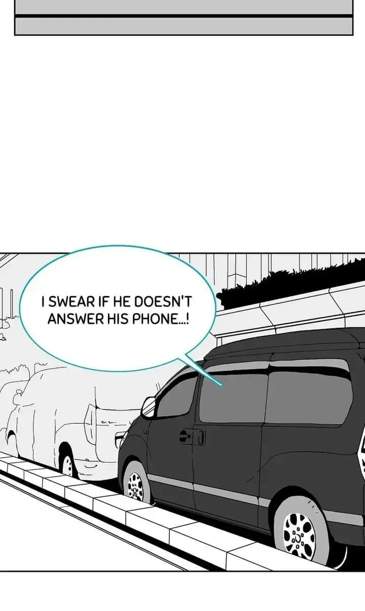 Read Deep Blue Child chapter 5 image 15 on Lezhin
