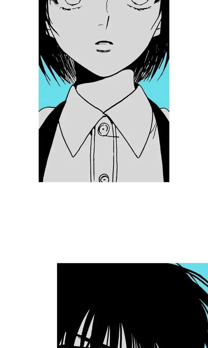 Read Deep Blue Child chapter 5 image 25 on Lezhin