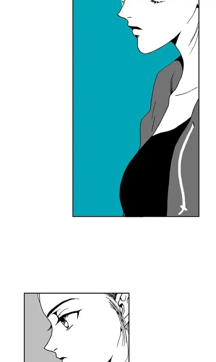 Read Deep Blue Child chapter 5 image 3 on Lezhin