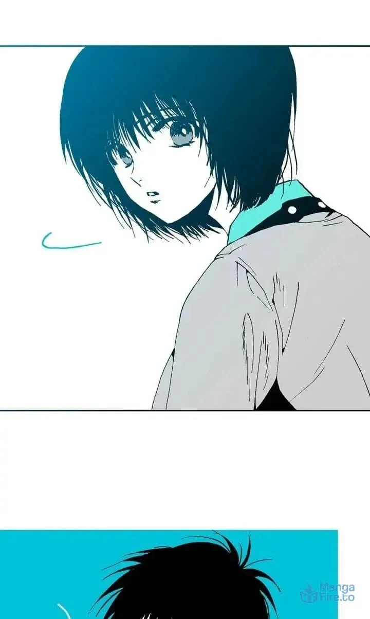 Read Deep Blue Child chapter 5 image 47 on Lezhin