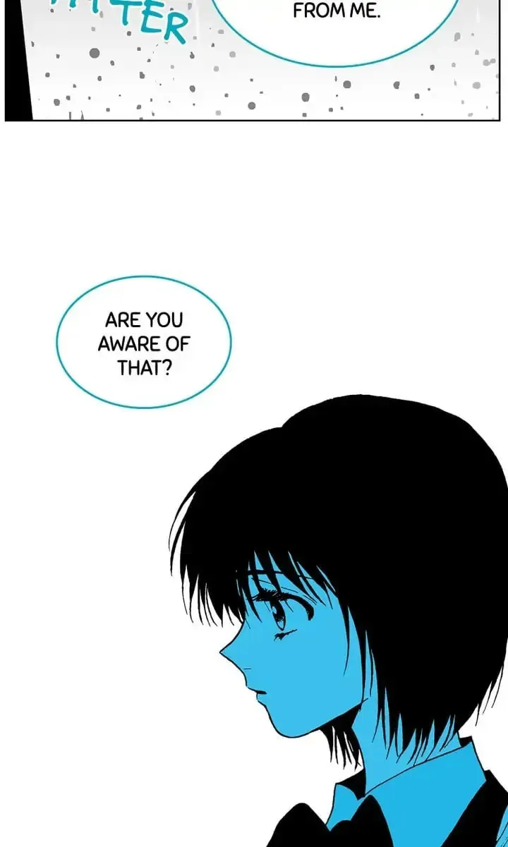 Read Deep Blue Child chapter 50 image 10 on Lezhin