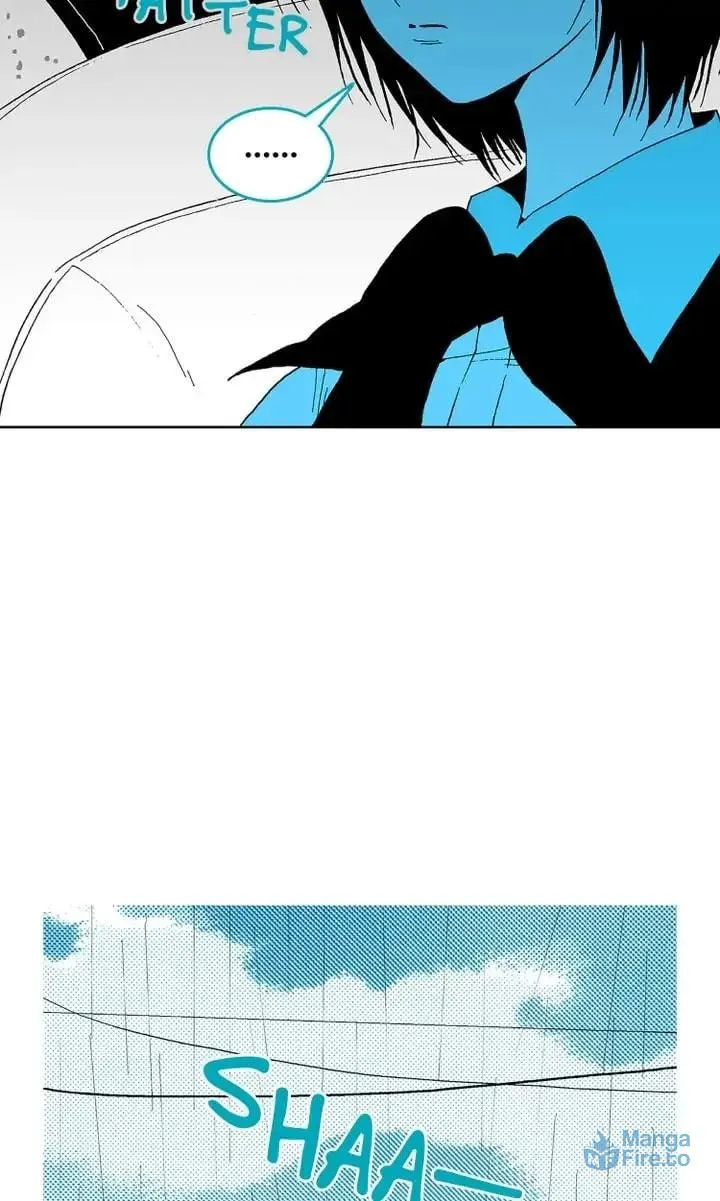 Read Deep Blue Child chapter 50 image 17 on Lezhin