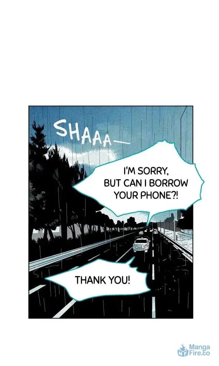 Read Deep Blue Child chapter 50 image 47 on Lezhin