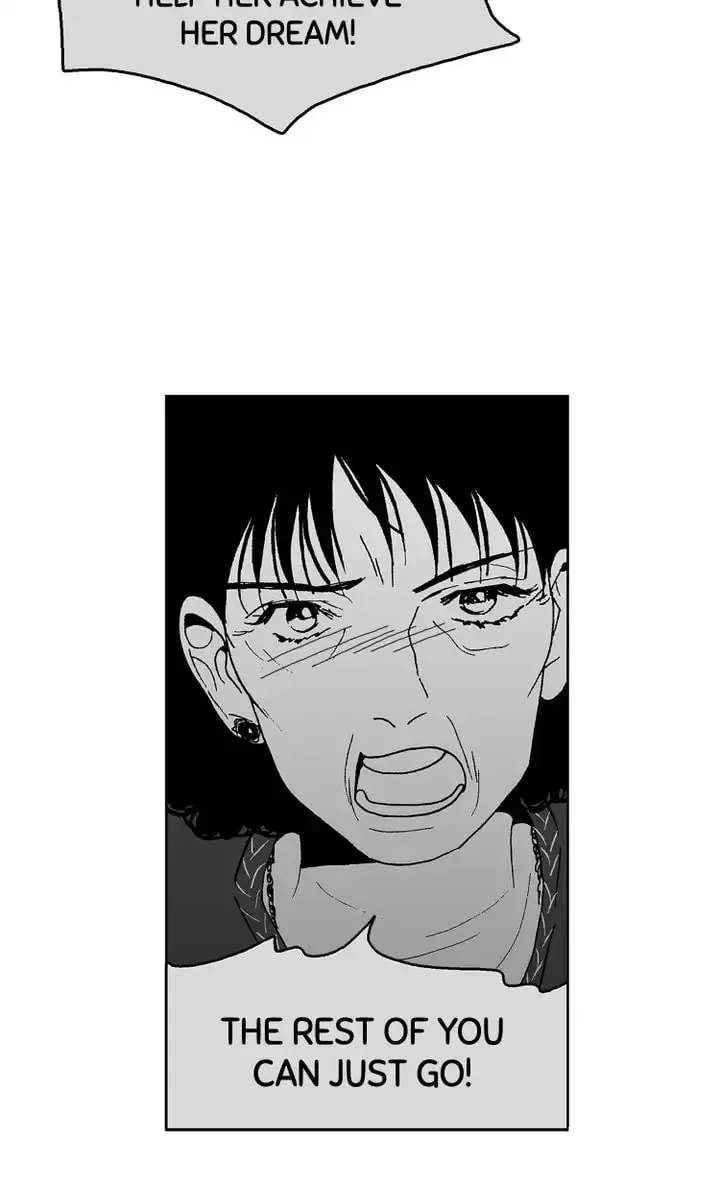 Read Deep Blue Child chapter 50 image 51 on Lezhin