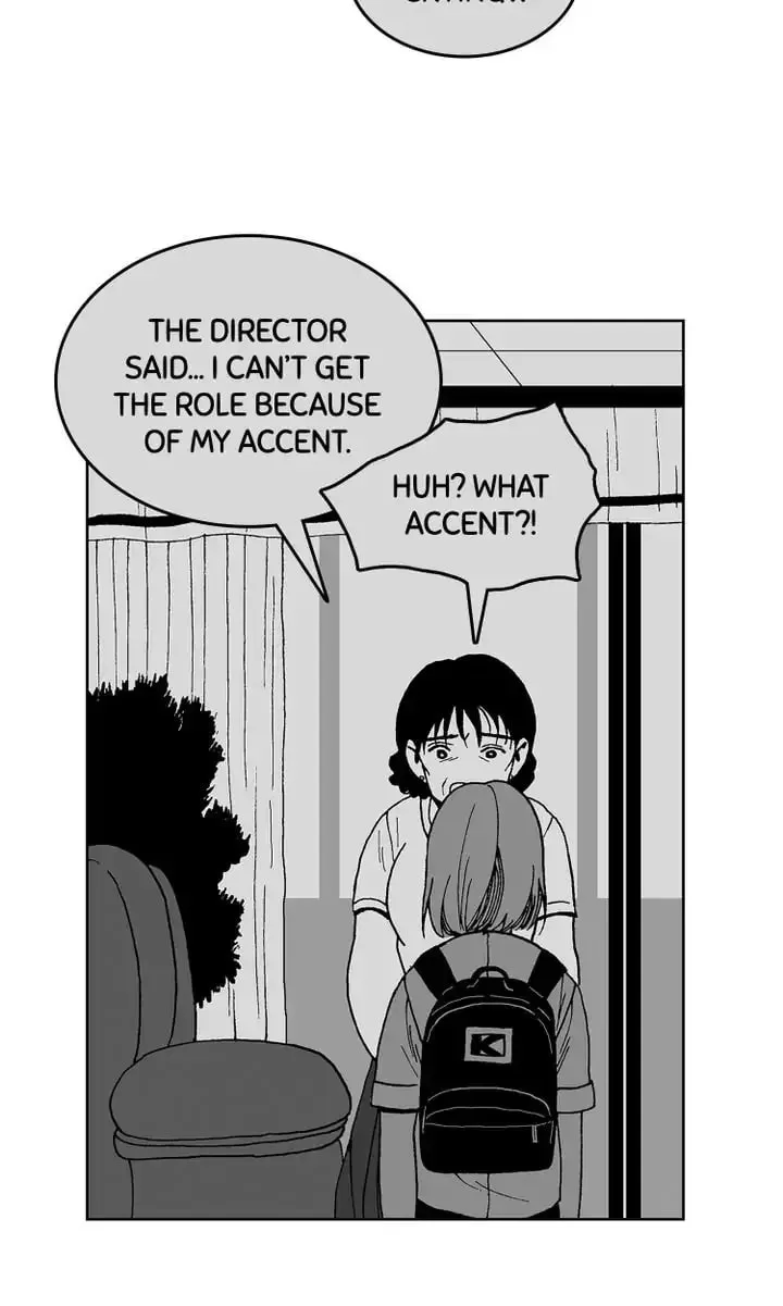 Read Deep Blue Child chapter 50 image 54 on Lezhin