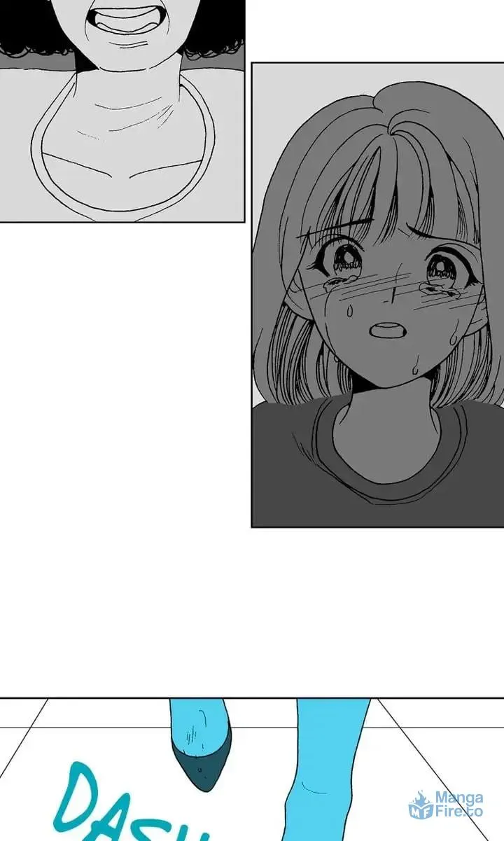 Read Deep Blue Child chapter 50 image 62 on Lezhin