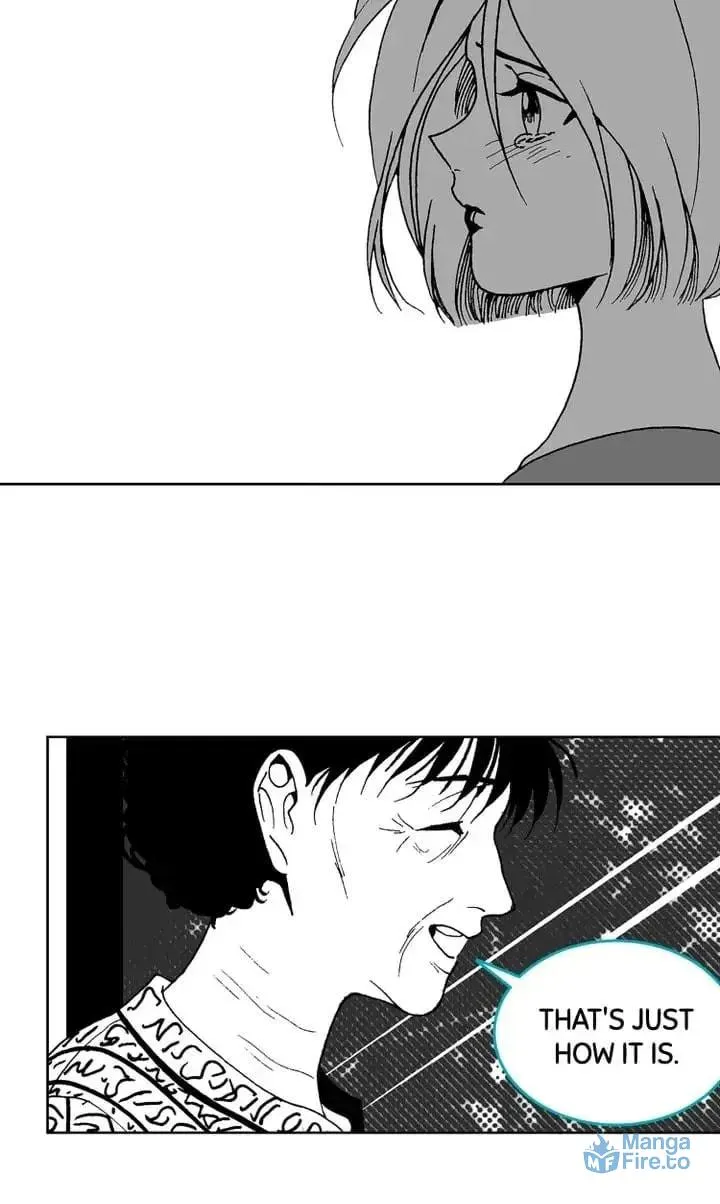 Read Deep Blue Child chapter 51 image 17 on Lezhin