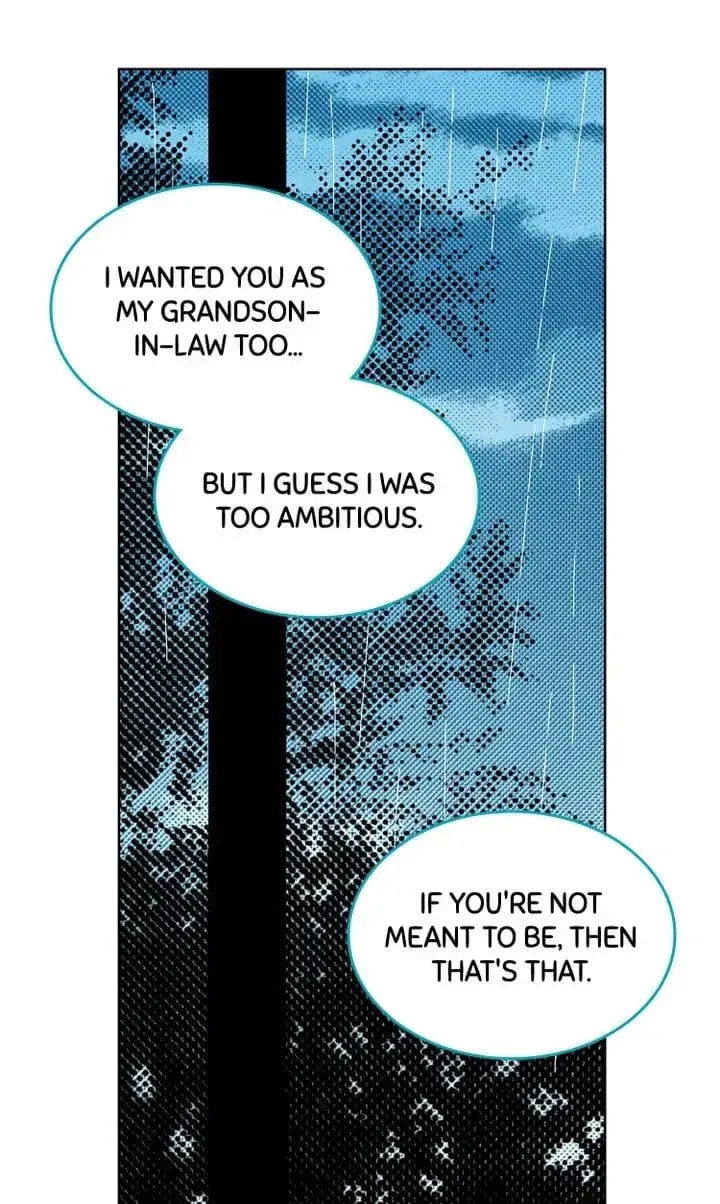 Read Deep Blue Child chapter 51 image 27 on Lezhin