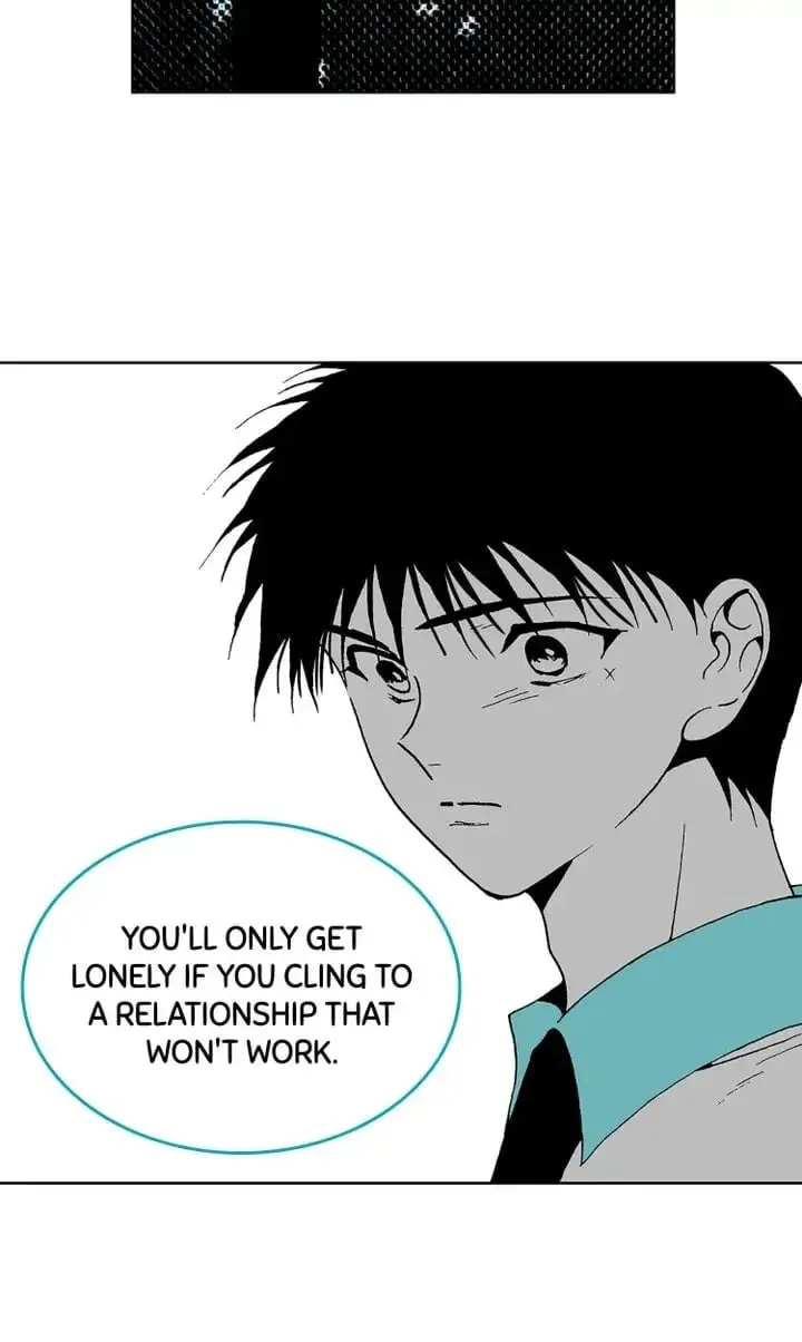 Read Deep Blue Child chapter 51 image 28 on Lezhin