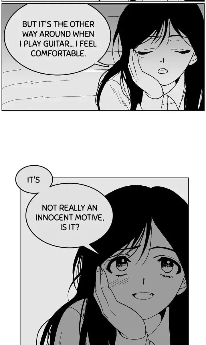 Read Deep Blue Child chapter 51 image 48 on Lezhin
