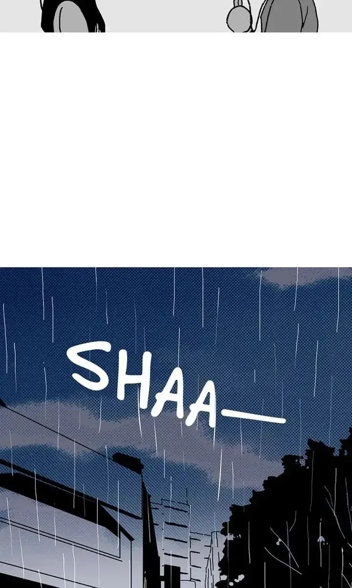 Read Deep Blue Child chapter 51 image 52 on Lezhin