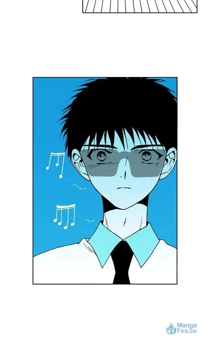Read Deep Blue Child chapter 51 image 56 on Lezhin