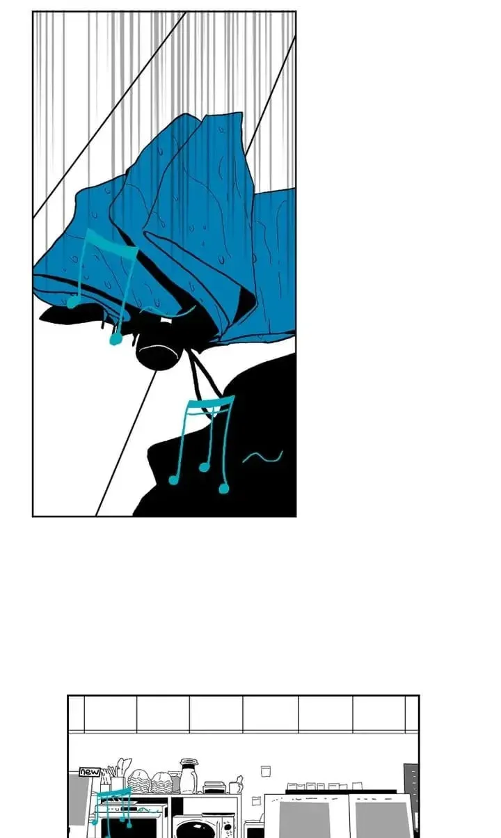 Read Deep Blue Child chapter 51 image 57 on Lezhin