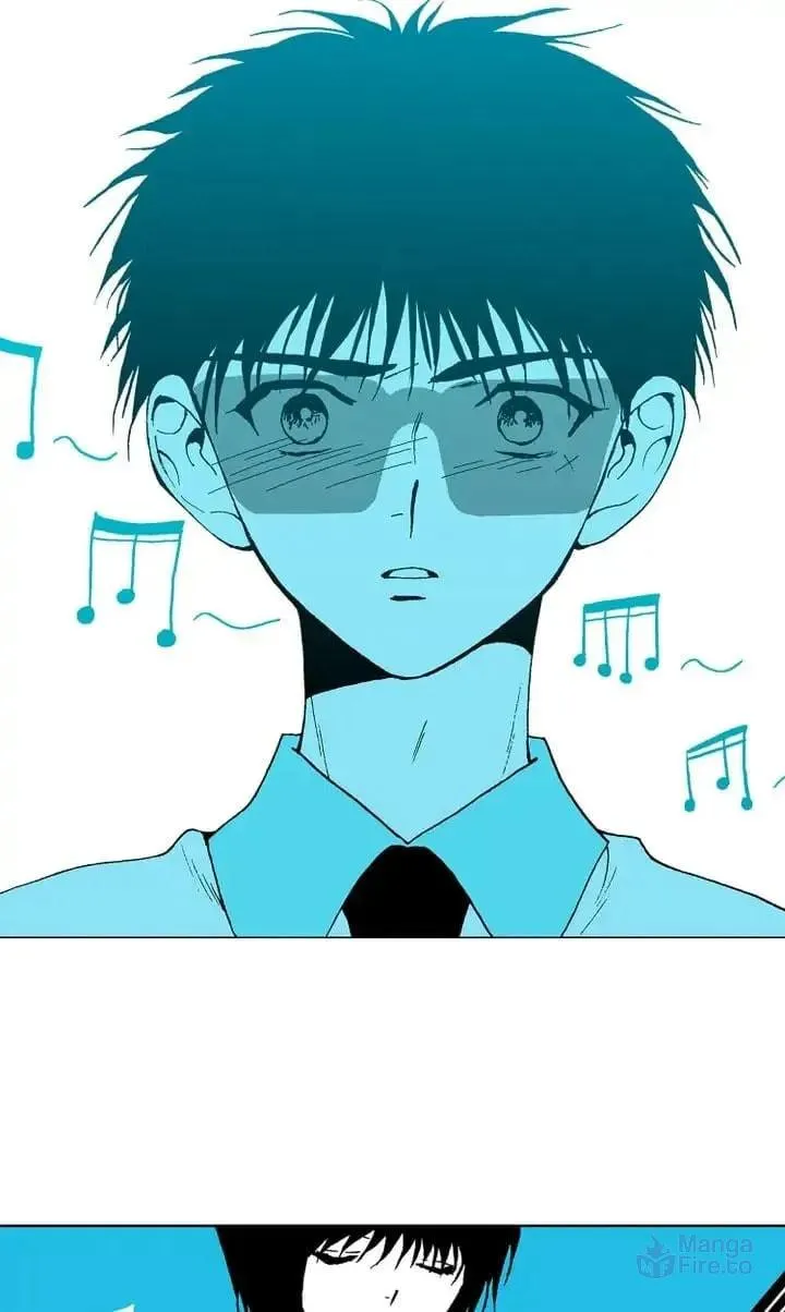 Read Deep Blue Child chapter 51 image 59 on Lezhin