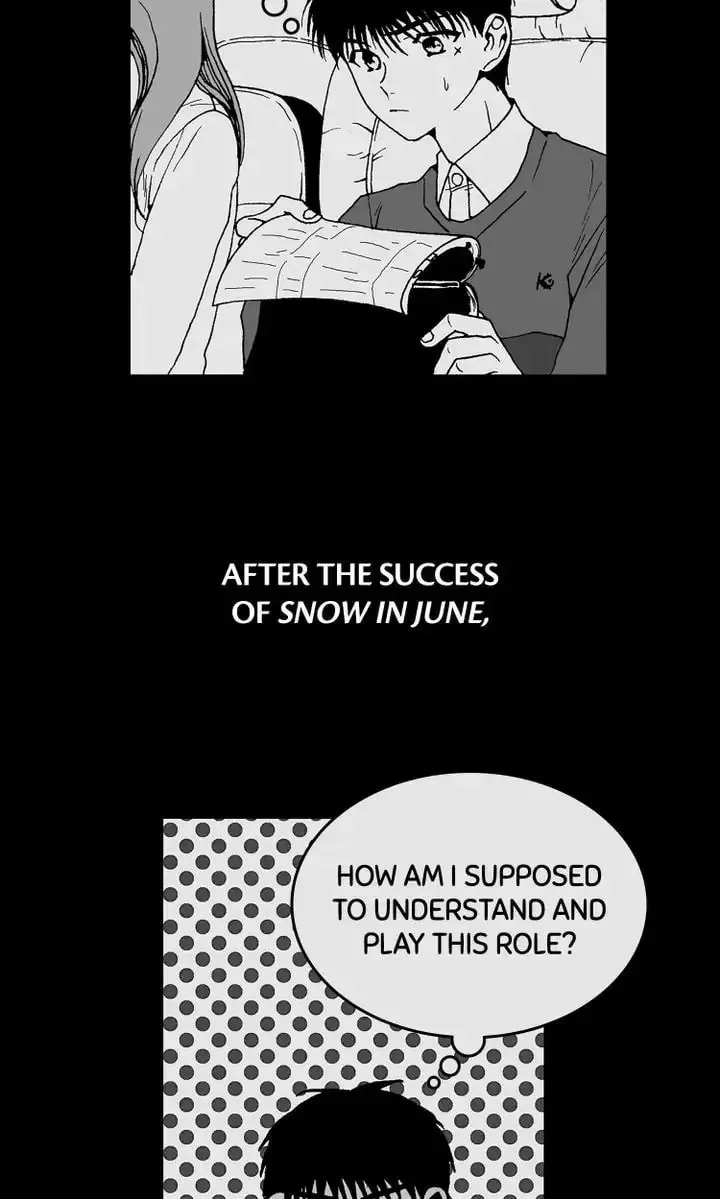 Read Deep Blue Child chapter 52 image 1 on Lezhin
