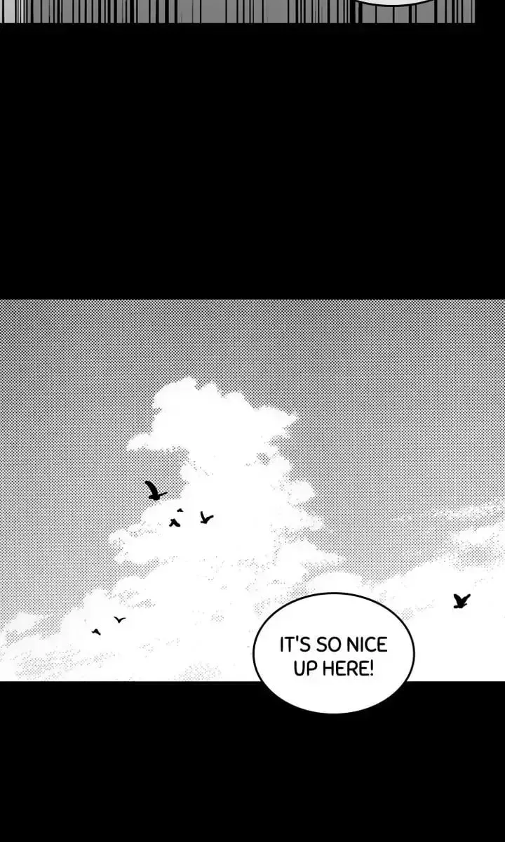 Read Deep Blue Child chapter 52 image 13 on Lezhin