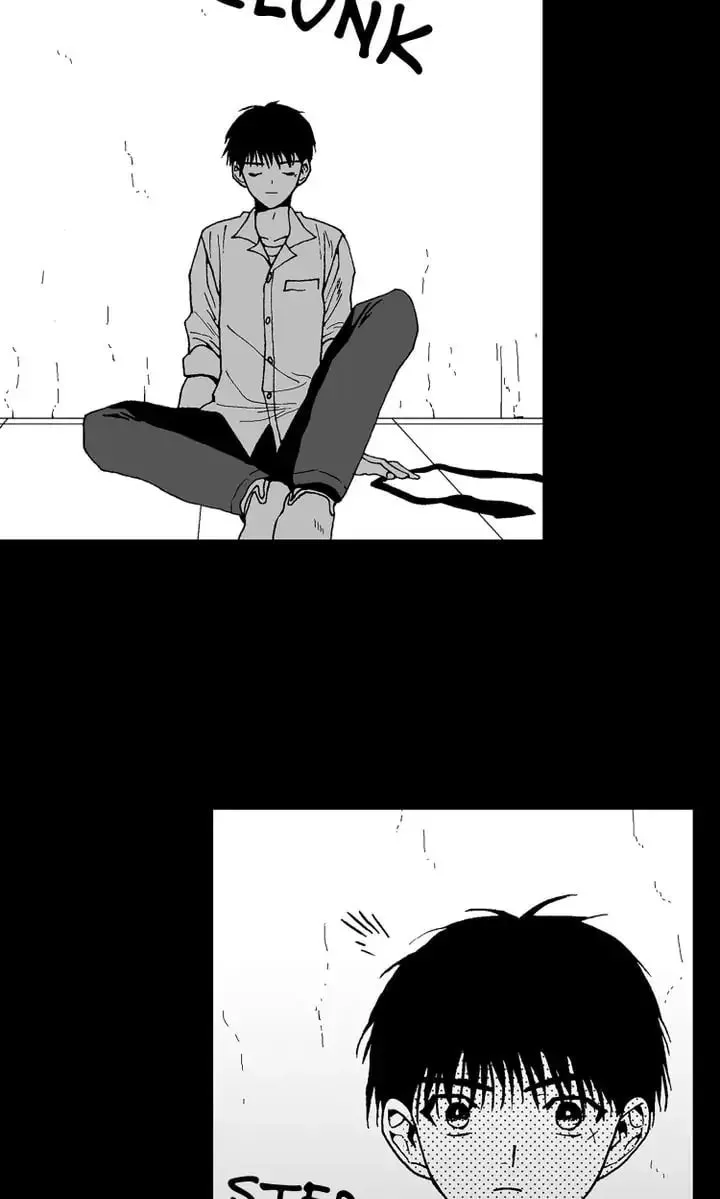 Read Deep Blue Child chapter 52 image 15 on Lezhin