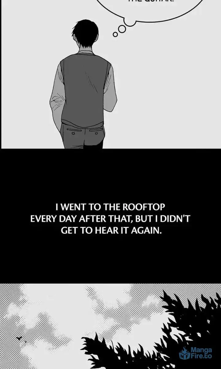 Read Deep Blue Child chapter 52 image 32 on Lezhin