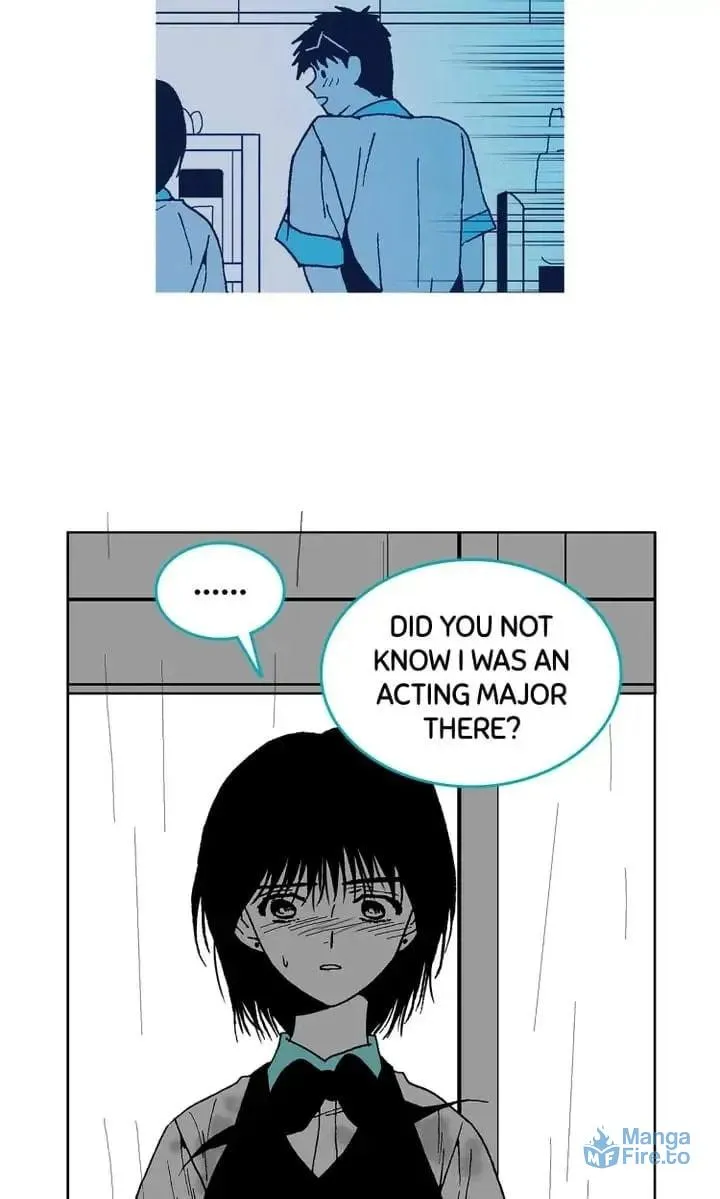 Read Deep Blue Child chapter 52 image 44 on Lezhin