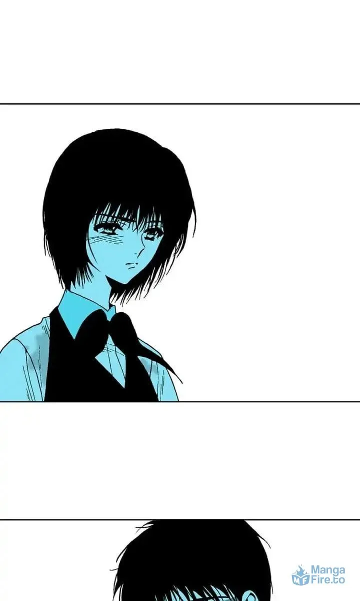 Read Deep Blue Child chapter 52 image 50 on Lezhin