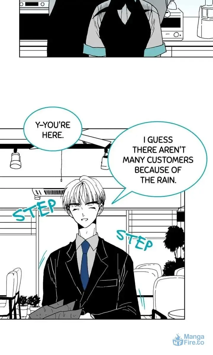 Read Deep Blue Child chapter 52 image 59 on Lezhin