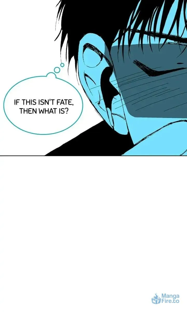 Read Deep Blue Child chapter 53 image 17 on Lezhin