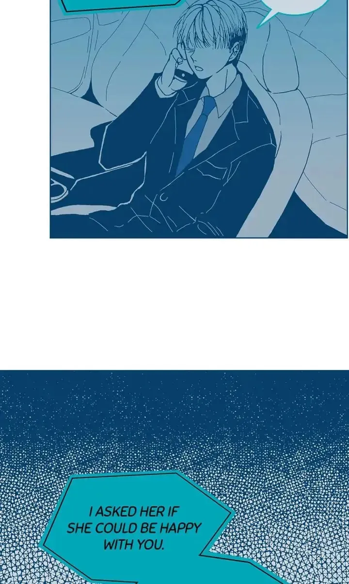 Read Deep Blue Child chapter 53 image 21 on Lezhin