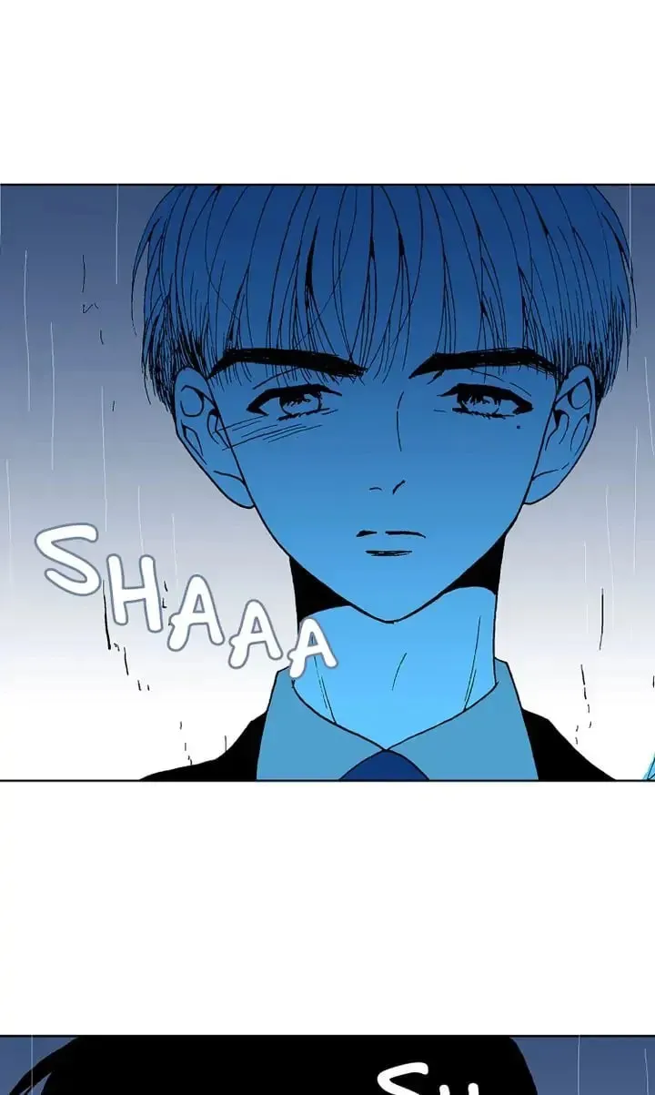 Read Deep Blue Child chapter 53 image 45 on Lezhin