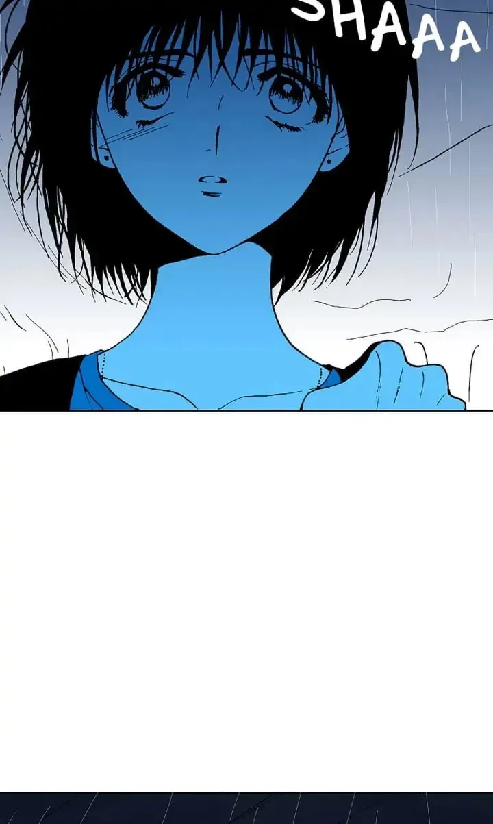 Read Deep Blue Child chapter 53 image 46 on Lezhin