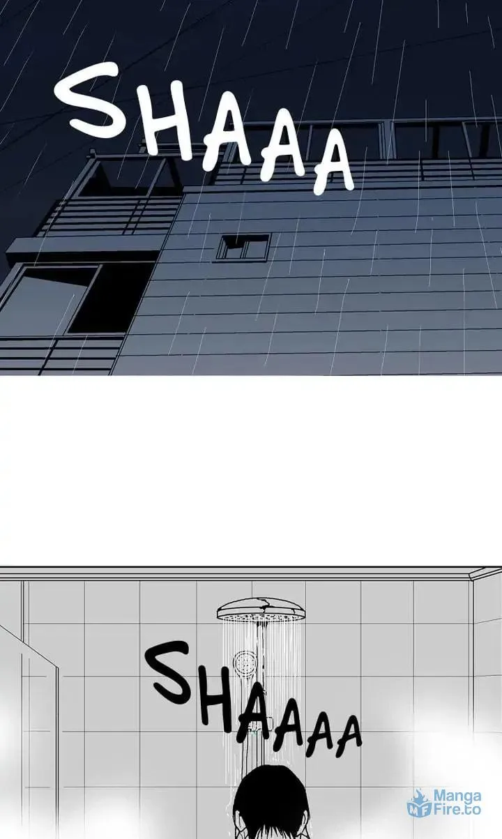 Read Deep Blue Child chapter 53 image 47 on Lezhin