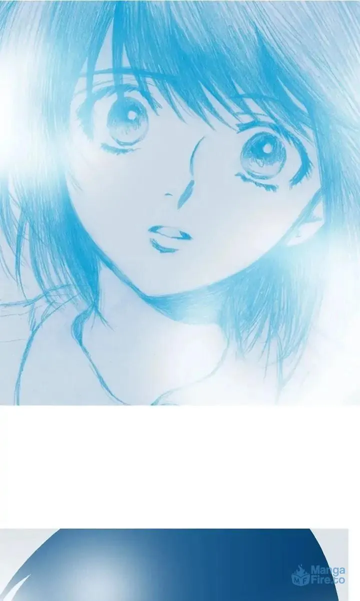 Read Deep Blue Child chapter 53 image 50 on Lezhin