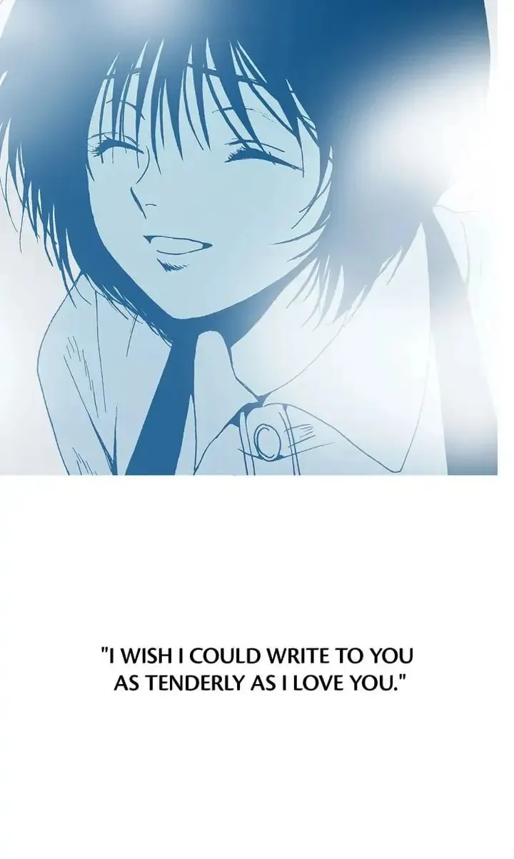 Read Deep Blue Child chapter 53 image 51 on Lezhin