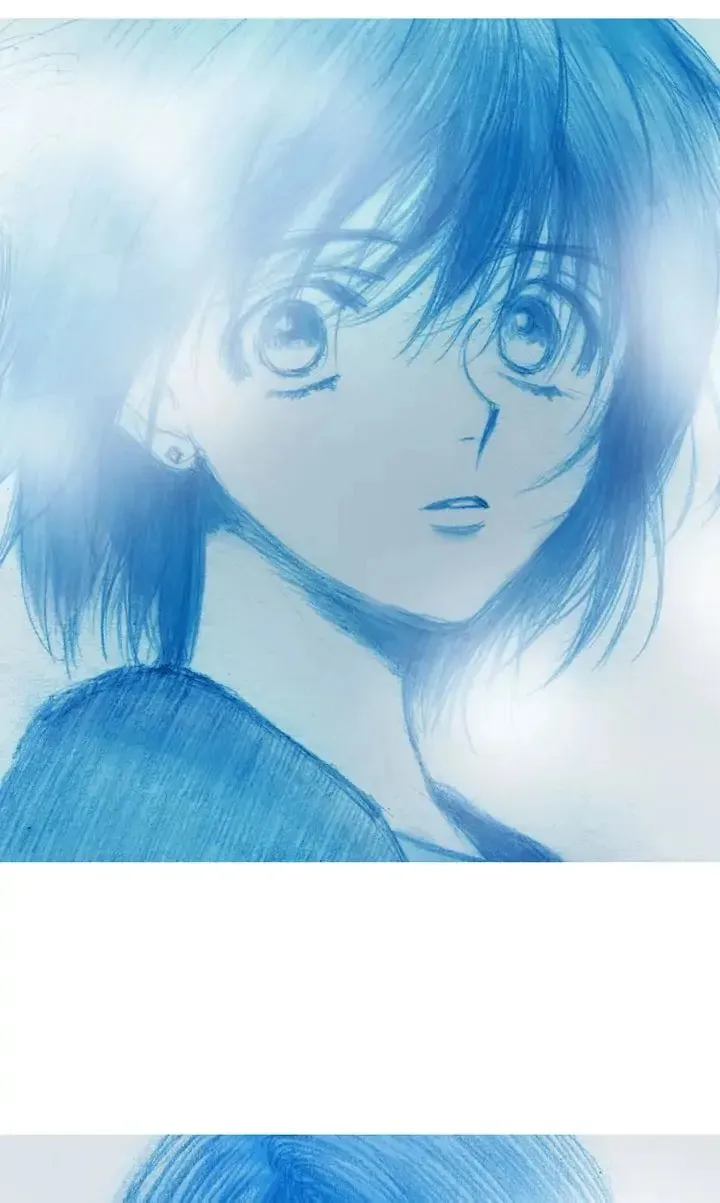 Read Deep Blue Child chapter 53 image 52 on Lezhin