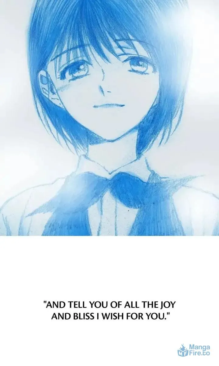 Read Deep Blue Child chapter 53 image 53 on Lezhin