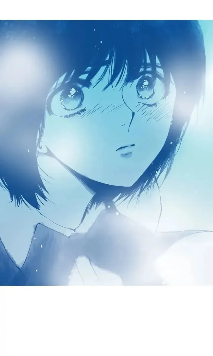 Read Deep Blue Child chapter 53 image 54 on Lezhin
