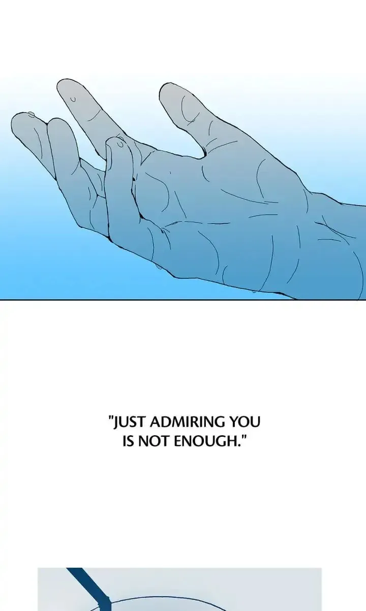 Read Deep Blue Child chapter 53 image 57 on Lezhin
