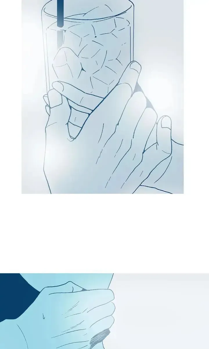 Read Deep Blue Child chapter 53 image 58 on Lezhin