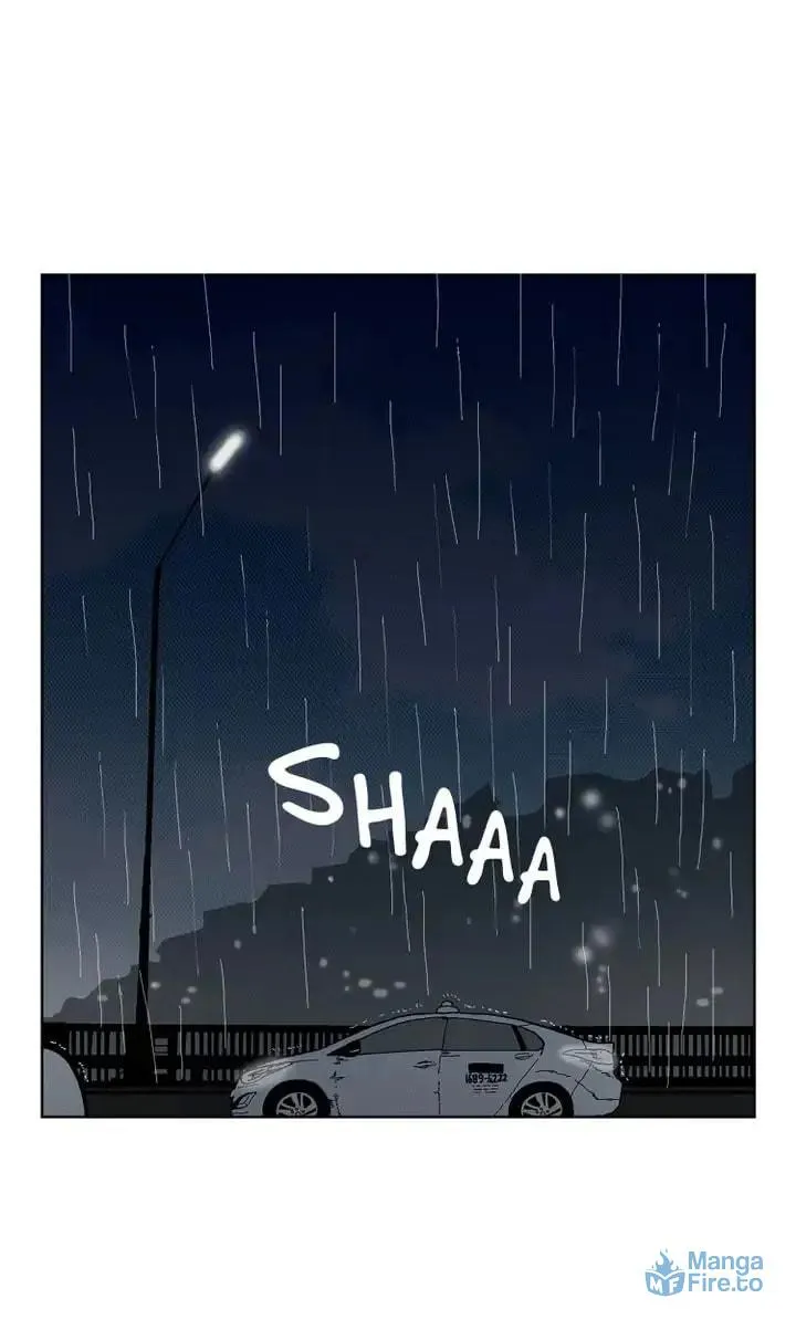 Read Deep Blue Child chapter 53 image 8 on Lezhin