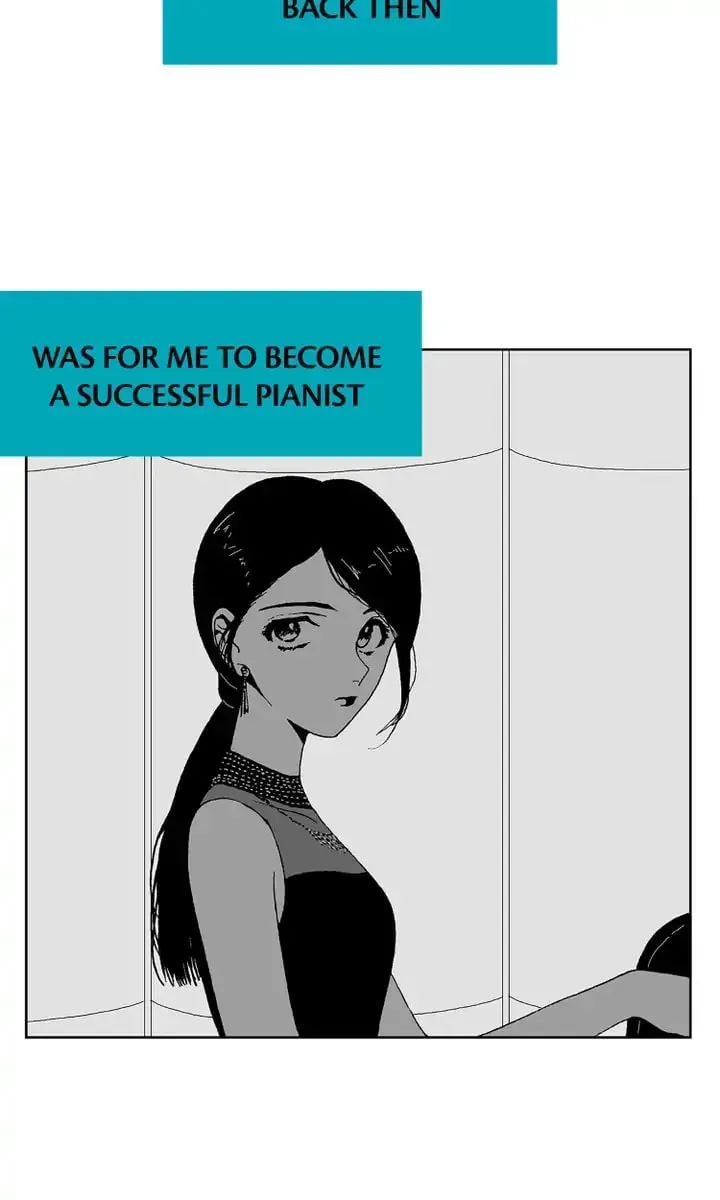 Read Deep Blue Child chapter 55 image 1 on Lezhin