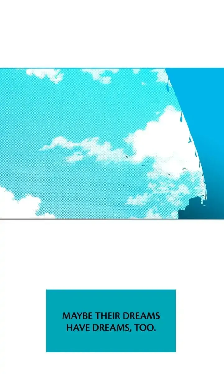 Read Deep Blue Child chapter 55 image 15 on Lezhin