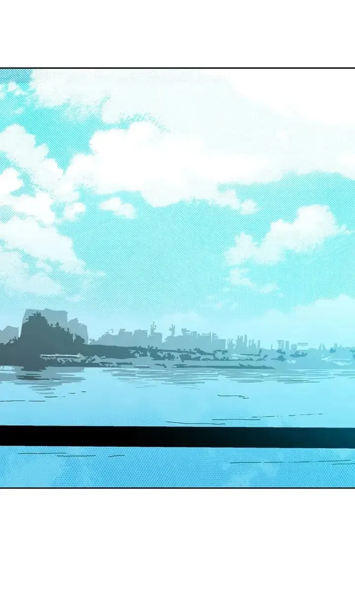 Read Deep Blue Child chapter 55 image 16 on Lezhin