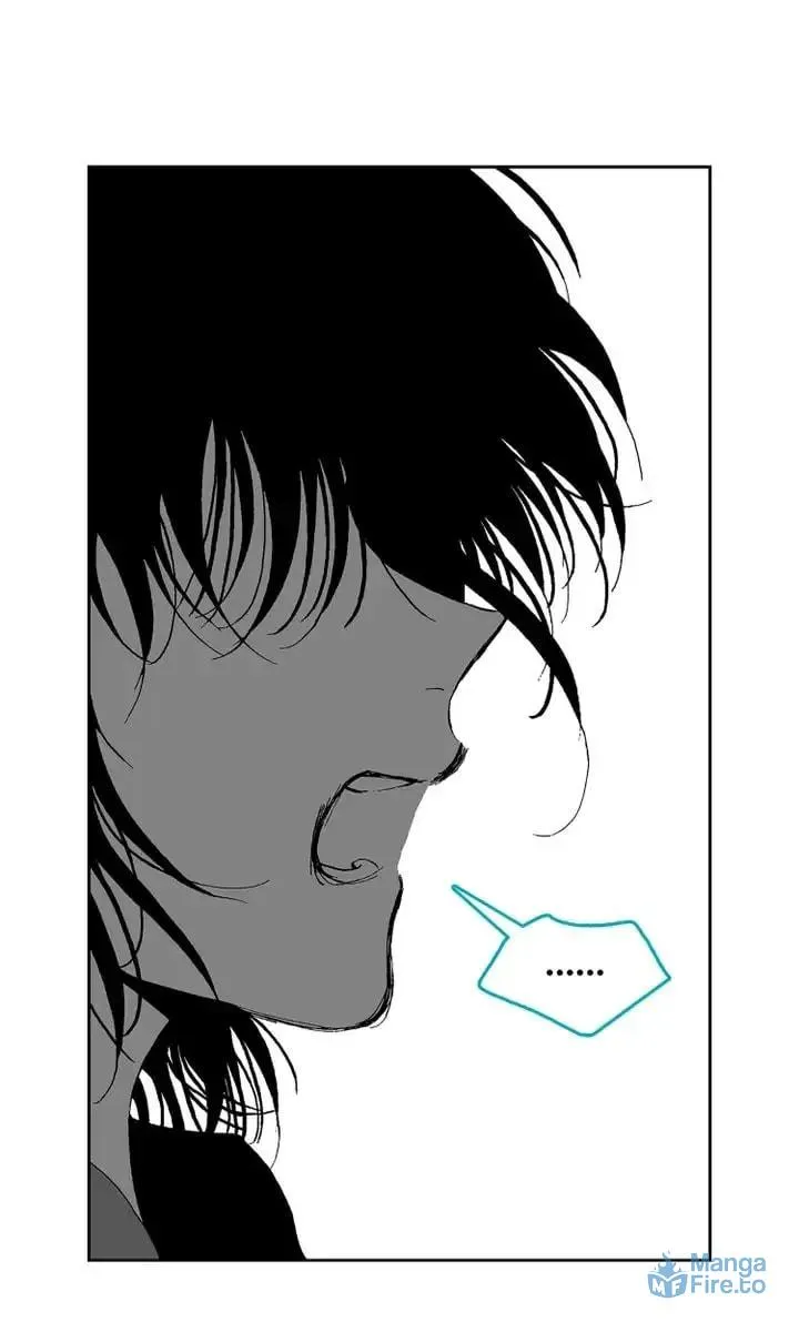 Read Deep Blue Child chapter 55 image 23 on Lezhin